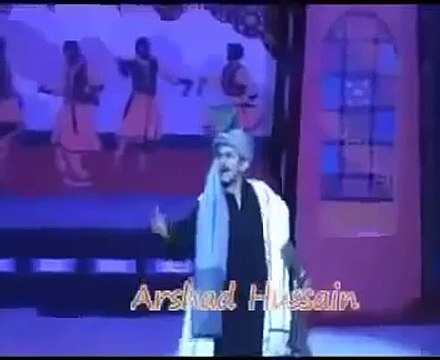 PASHTO NEW BEST SONGS 2011( DROON PUKHTOON) PAKHTOON YAM AFGHAN YAM