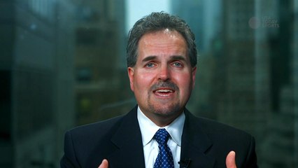 AFC North Team Needs