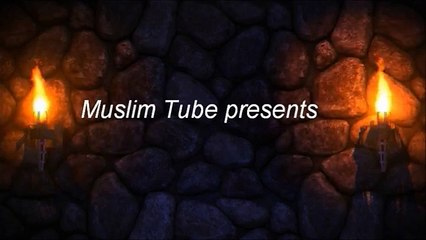 how to stop hiccups in urdu