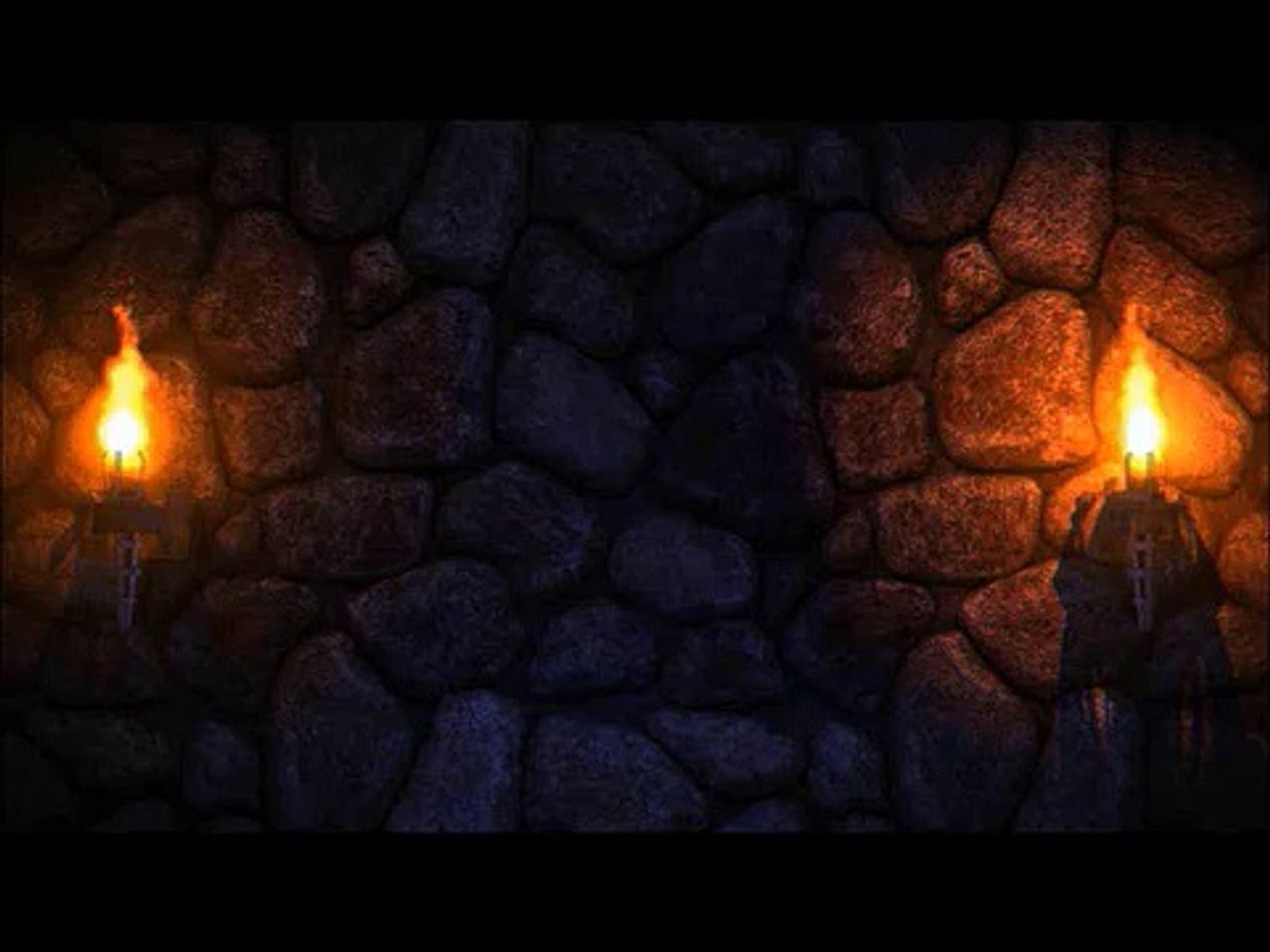 how to send any gmail