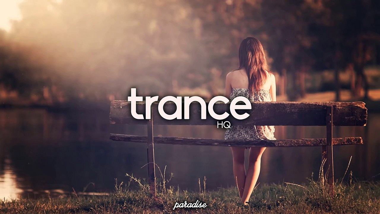 Dan Delaforce & Saunders - Razorblade (Alex Phade Remix) [Uplifting Trance]