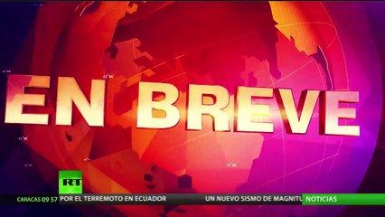 Un asesino de 77 personas ganó demanda en contra del Estado