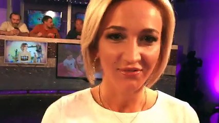 a_mikhailovskiyШоу началось!