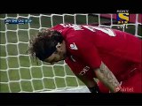 Paulo Dybala Super Penalty Goal HD – Juventus 2-0 Lazio - 20.04.2016 HD
