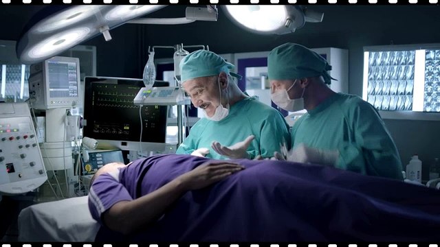 Türk Telekom - MegaMor Reklam Filmi | Adanalı Ronaldo