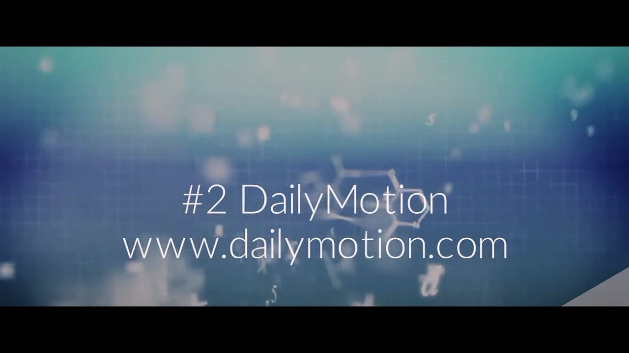 Top video monetization platforms