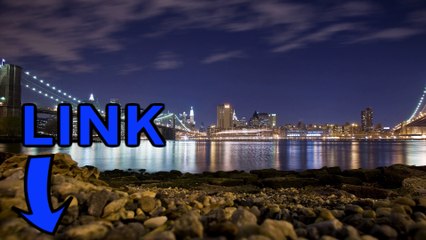 Spacewar steam keygen telecharger 2016