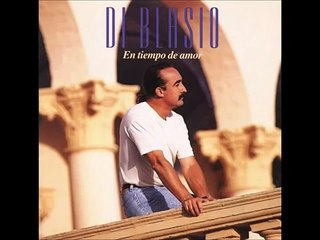 Corazón de niño → álbum En Tiempo de Amor (Raúl di Blasio)
