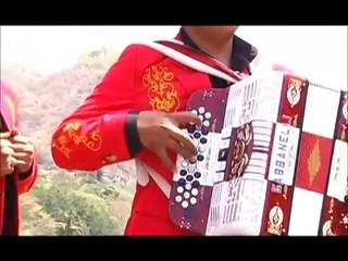 Los Milagros De Cristo Que Bonito