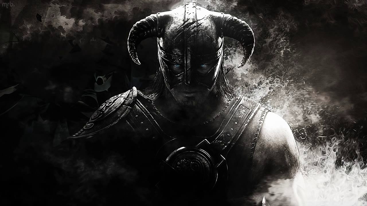 Epic North Music The Viking (Epic Heroic Orchestral Choir Action)