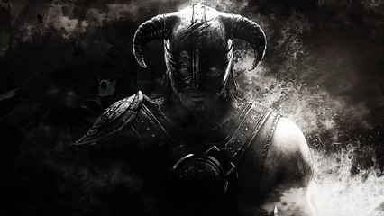 Epic North Music The Viking (Epic Heroic Orchestral Choir Action)