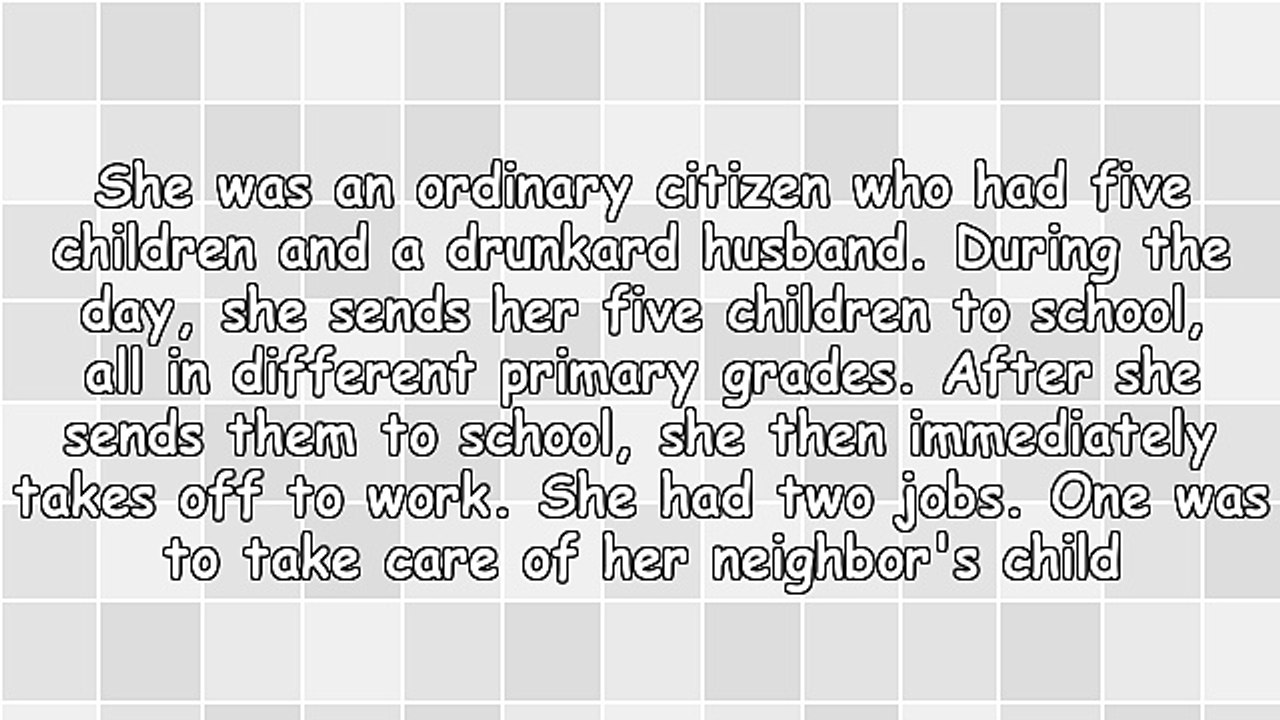 The ClickBank Success Story