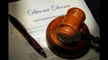Divorce Lawyers Brooklyn - Divorce Attorneys Brooklyn NYC
