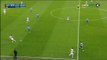 Paulo Dybala Goal - Juventus 3-0 Lazio - 20.04.2016