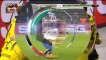 Marco Reus Goal HD - Hertha Berlin 0-2 Borussia Dortmund - 20-04-2016
