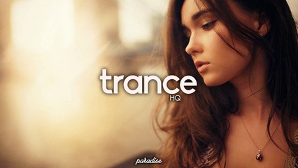 Aziz Aouane - Riding My Dreams (Kiran M Sajeev Remix)
