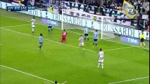 Paulo Dybala Goal HD - Juventus 3-0 Lazio  - 20-04-2016