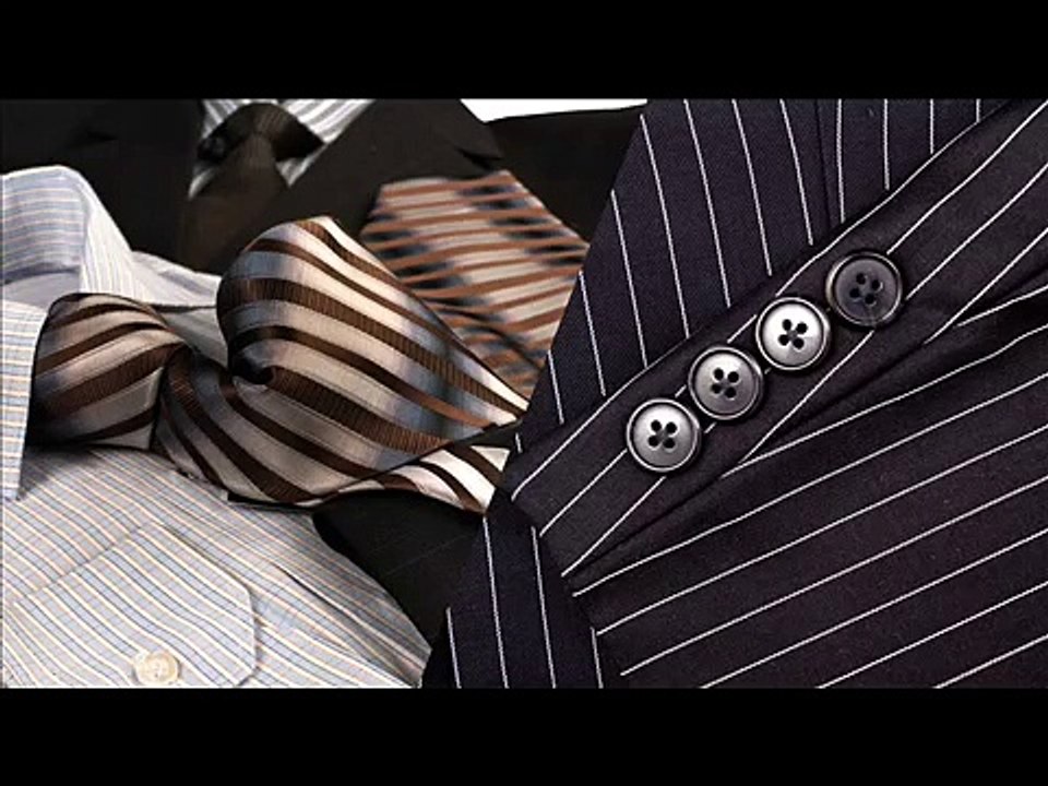 custom tailoring in connaught Place | Custom Clothing | Pindi