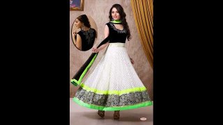 Frocks Formal Clothing Wear Outfits   Saheli Couture