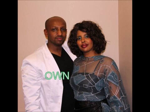 Hees Cusub (Jeedaali): FARXIYA FISKA iyo CAYDARUUS HALYEY