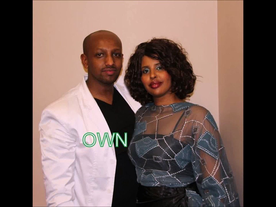 Hees Cusub (Jeedaali): FARXIYA FISKA iyo CAYDARUUS HALYEY