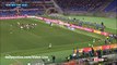 Konstantinos Manolas Goal HD - Roma 1-1 Torino - 20-04-2016