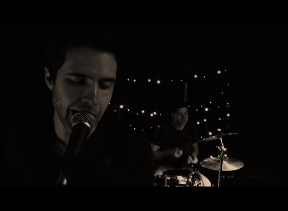 Dynamite cover by Indulgence