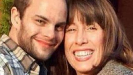 CAMARA DEL CRIMEN: AMOR LOCO