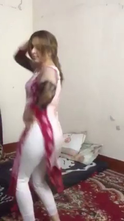 Girls Super hit dance on indian song So sexy Dance