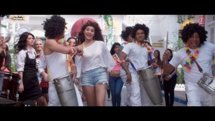Chittiyaan Kalaiyaan' VIDEO SONG - Roy - Meet Bros Anjjan, Kanika Kapoor