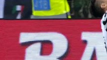 Paulo Dybala Goal ~ Juventus vs Lazio 2-0 20.04.2016