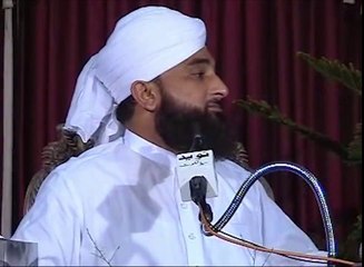 Hr Dua Qubool ho sakti hai lekin . . . Muhammad Raza SaQib Mustafai
