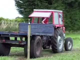 Shaughs Can't Hold His Drink-H.264 800Kbps Streaming.mov