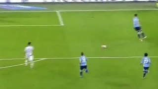 Paulo Dybala Goal - Juventus vs Lazio 3-0 (2016) HD