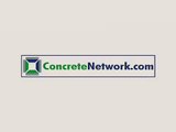 Care for Garage Floor Coatings #40B ConcreteNetwork.com