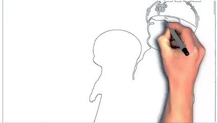 How To Draw Chota Bheem Manis Tonite Cartoon