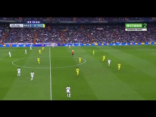Goal Sebastian De Maio - Genoa 1-0 Inter Milan (20.04.2016)