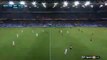 Sebastian De Maio Goal - Genoa 1-0 Inter 20.04.2016 HD