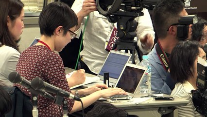 Mitsubishi reconoce "manipulaciones" en pruebas de emisiones