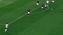 Joseph Martinez Goal ~ Roma vs Torino 1-2 20.04.2016