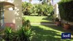2 Bedroom Flat For Sale in Tokai, Cape Town 7945, South Africa for ZAR 1,495,000...