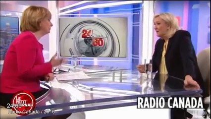 Les meilleurs punchline et clash sur les plateaux de télé