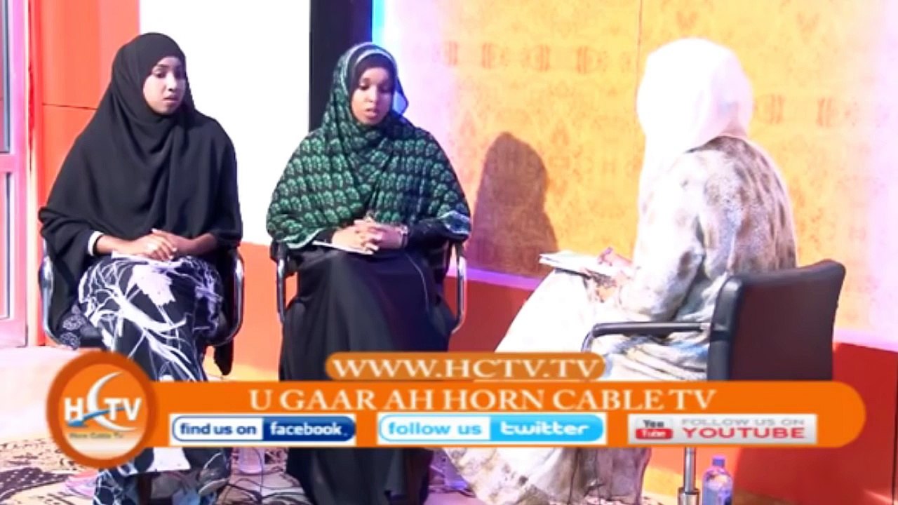 Wiil Jeclaaday Naag La Qaba Xurma Jacayl iyo Xaqiiq Dhab ah Qiso Cajiib ah! Sheekooyin