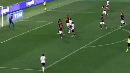 2-2 Francesco Totti Goal HD AS Roma 2-2 Torino 20.04.2016 HD