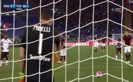 Francesco Totti Goal HD - AS Roma 3-2 Torino - 20-04-2016