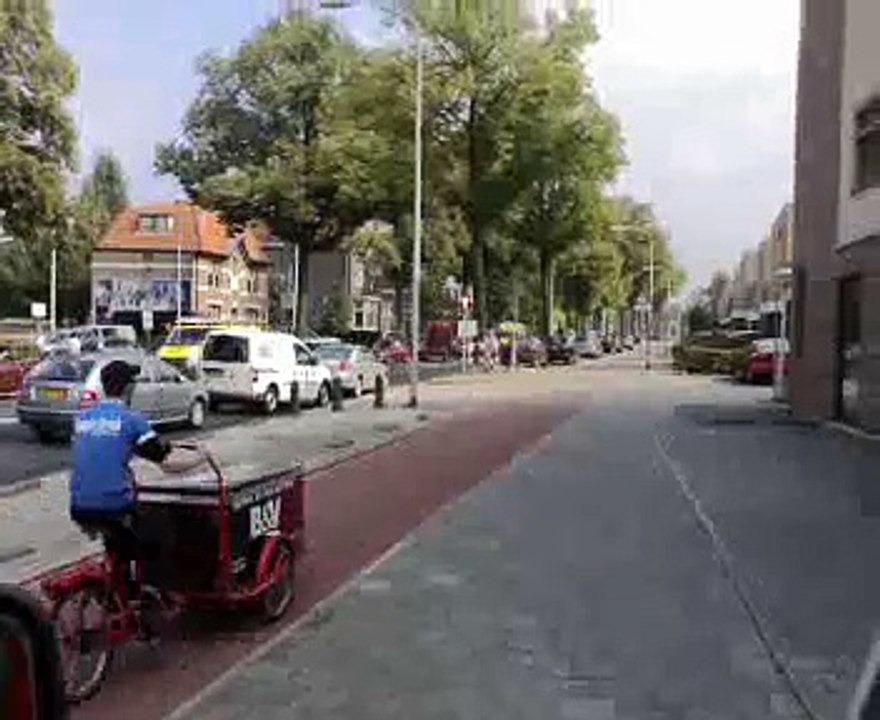 ambulance