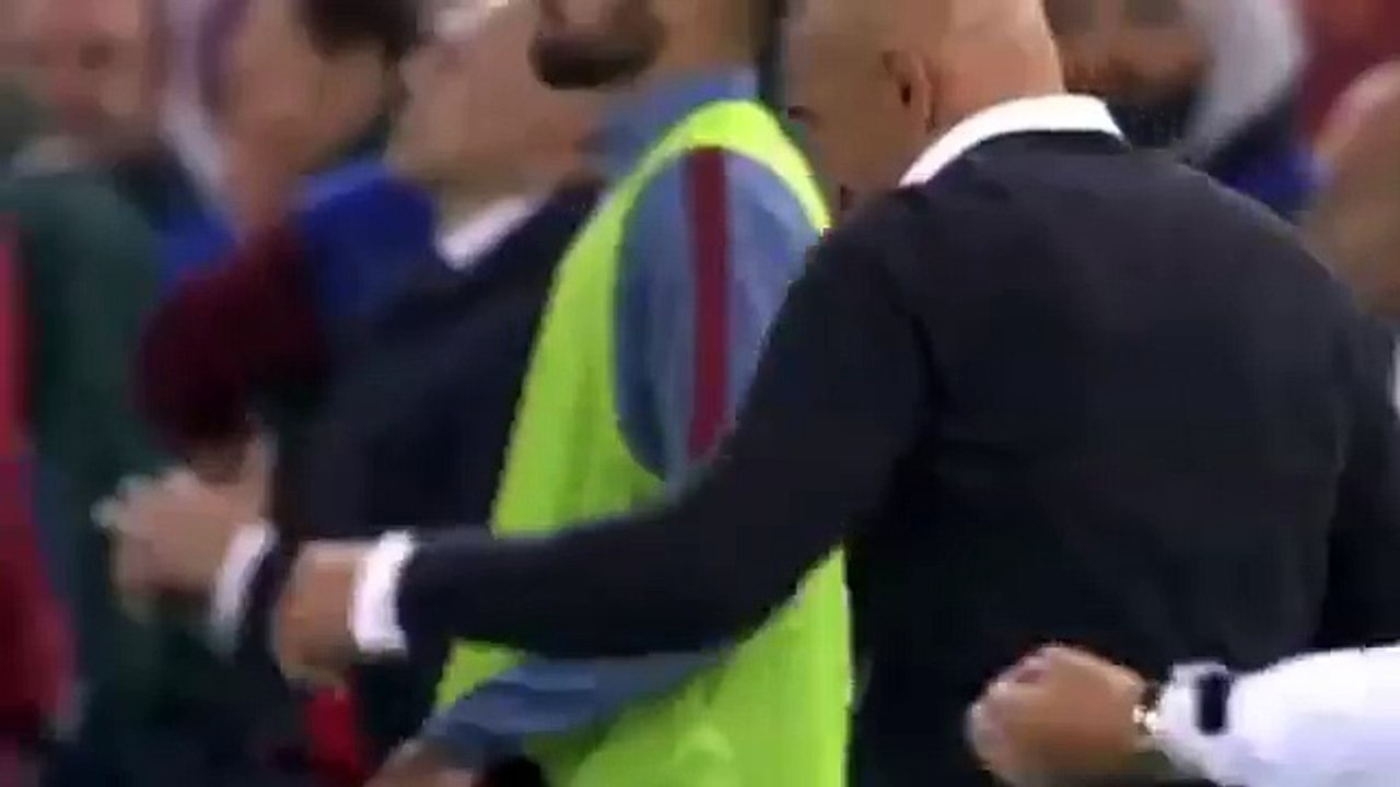 Francesco Totti Second Goal AS Roma vs FC Torino 3-2 (Serie A 2016)