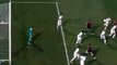 Genoa vs Inter Milan 1-0  Sebastian De Maio Goal  (Serie A) 20-04-2016 HD