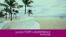 Defrost Your Swimsuit in Greater Fort Lauderdale