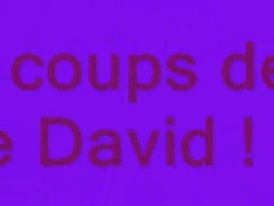 La Loue_0003